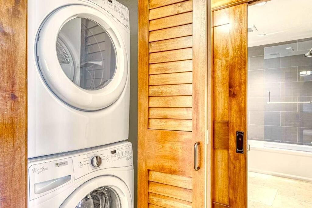 Ski In/Out - Zalanta - Great Location- 2 Hot Tubs - Heated Pool South Lake Tahoe Exteriör bild